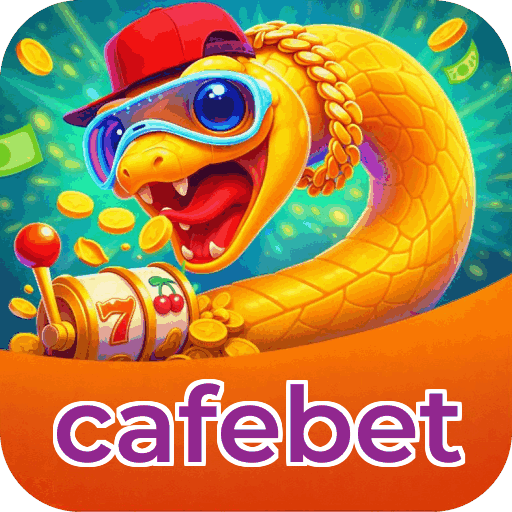 Sweet Bonanza - Pragmatic Play