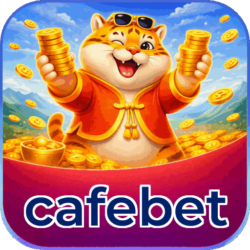 Gates of Olympus 1000