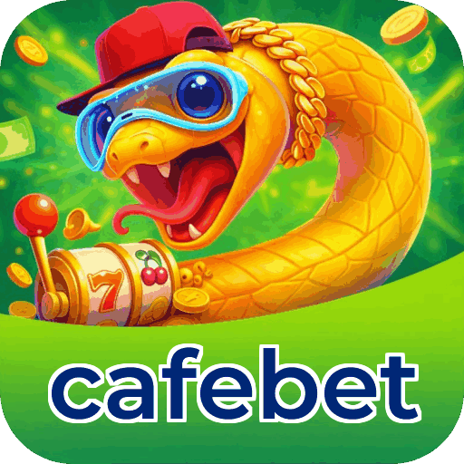 Fortune Tiger - PG Soft