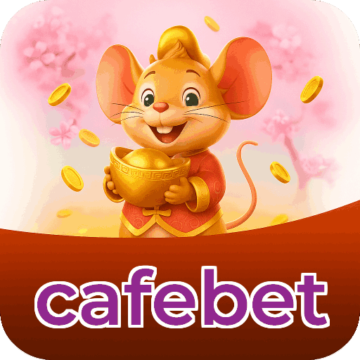 Tabela RTP dos jogos de cassino da cafebet